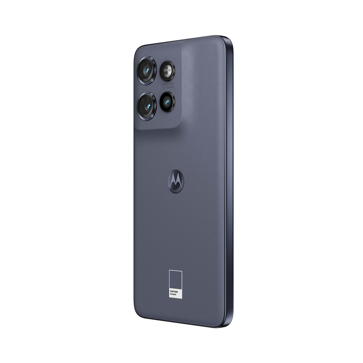 Moto Edge 50 NEO Grisaille 12+512GB