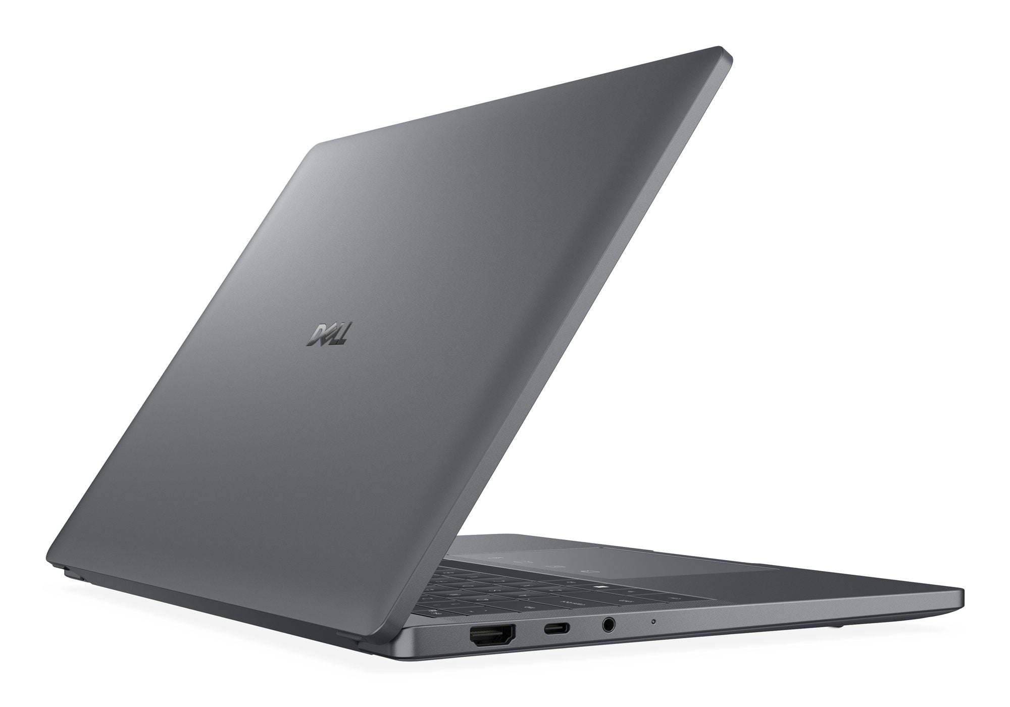 Dell Pro 14 Prem PA14250 U7-268V EVO 32G