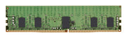 8GB 3200MT/s DDR4 ECC Reg CL22 DIMM 1Rx8