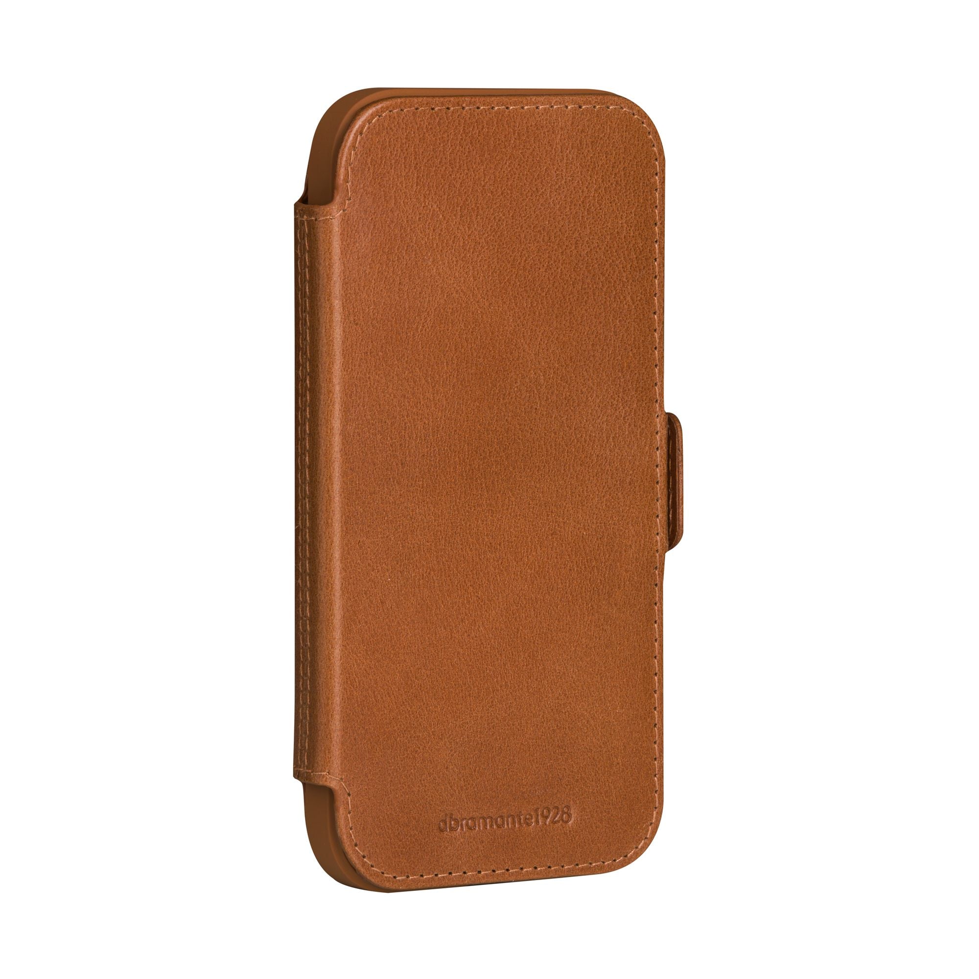 Copenhagen iPhone 17 Tan