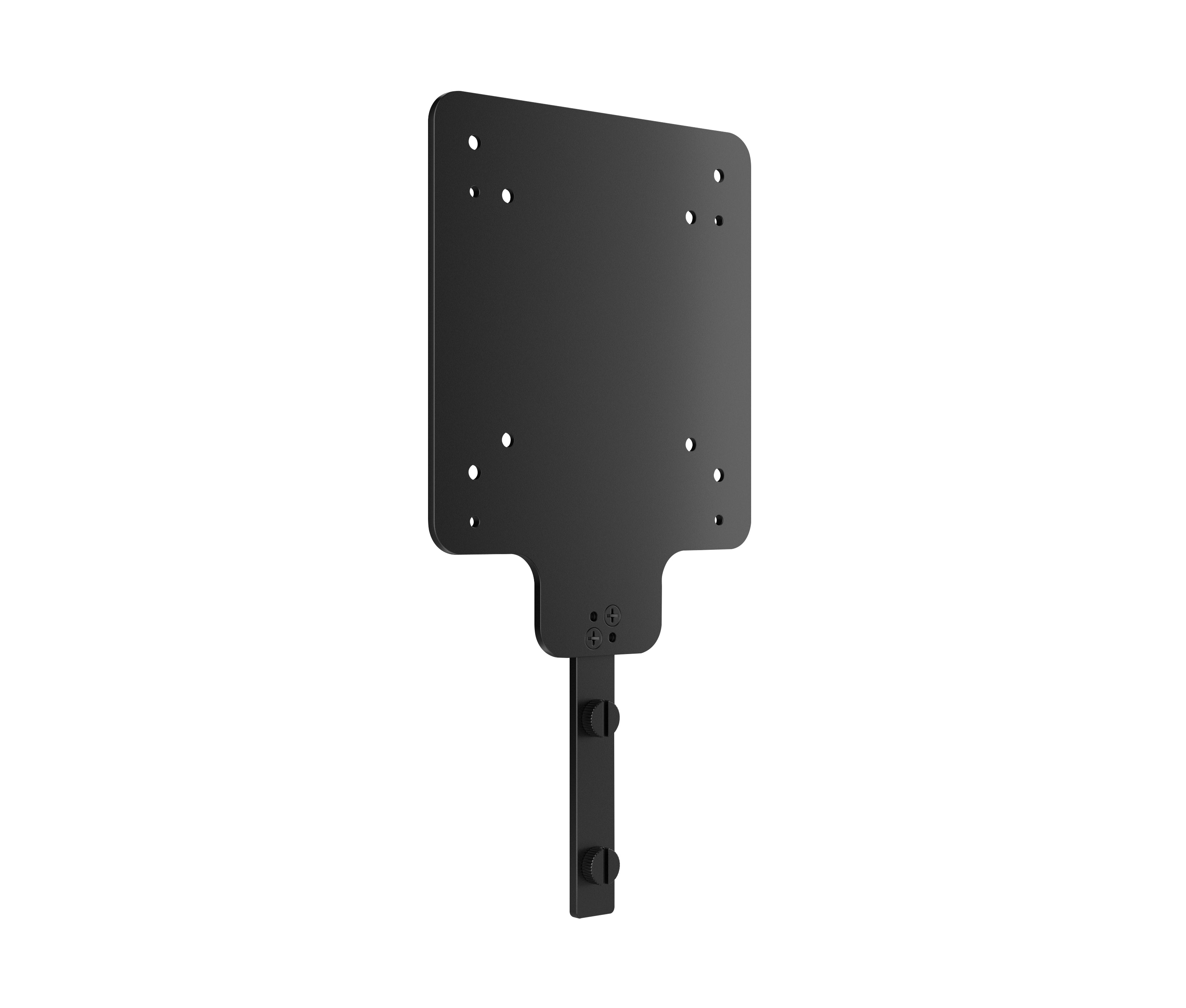 HP Z Display B600 PC Mounting Bracket