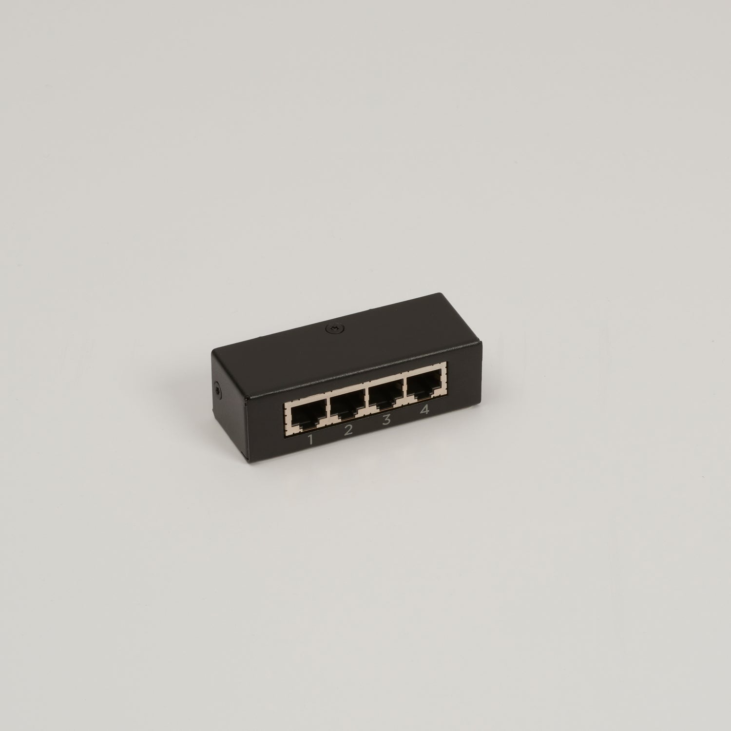 NS Rack PDU 10000 Sensor Hub