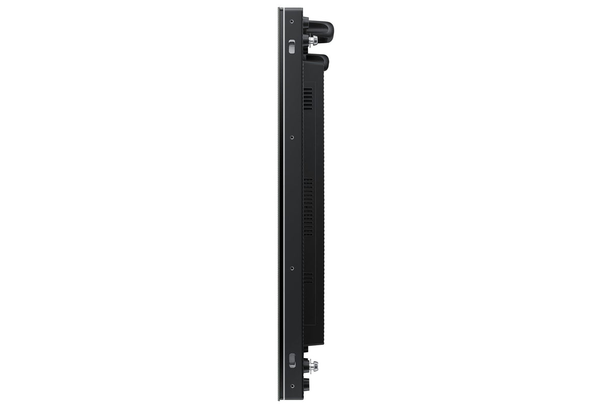 Samsung Smart LED Signage Indoor LED