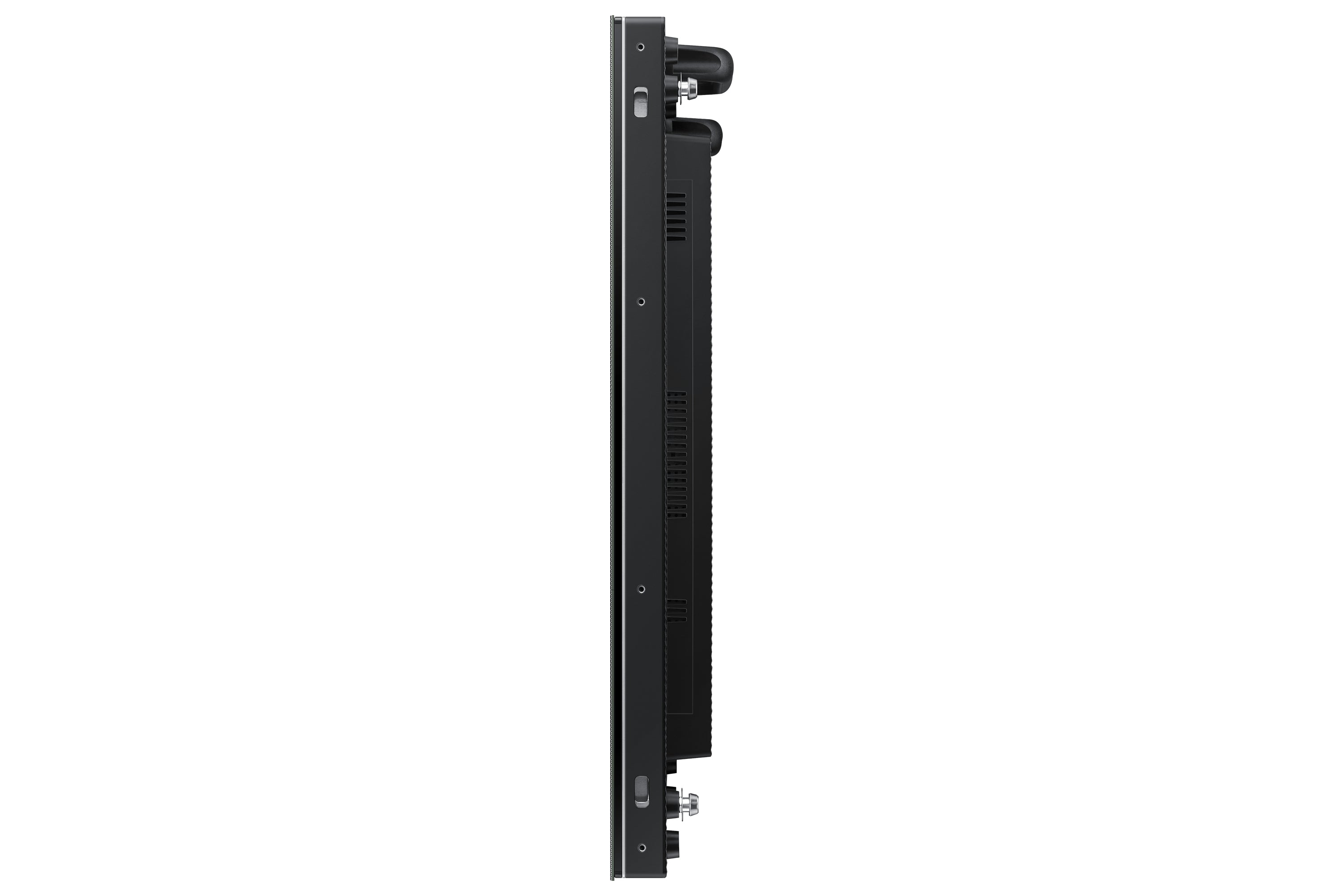 Samsung Smart LED Signage Indoor LED