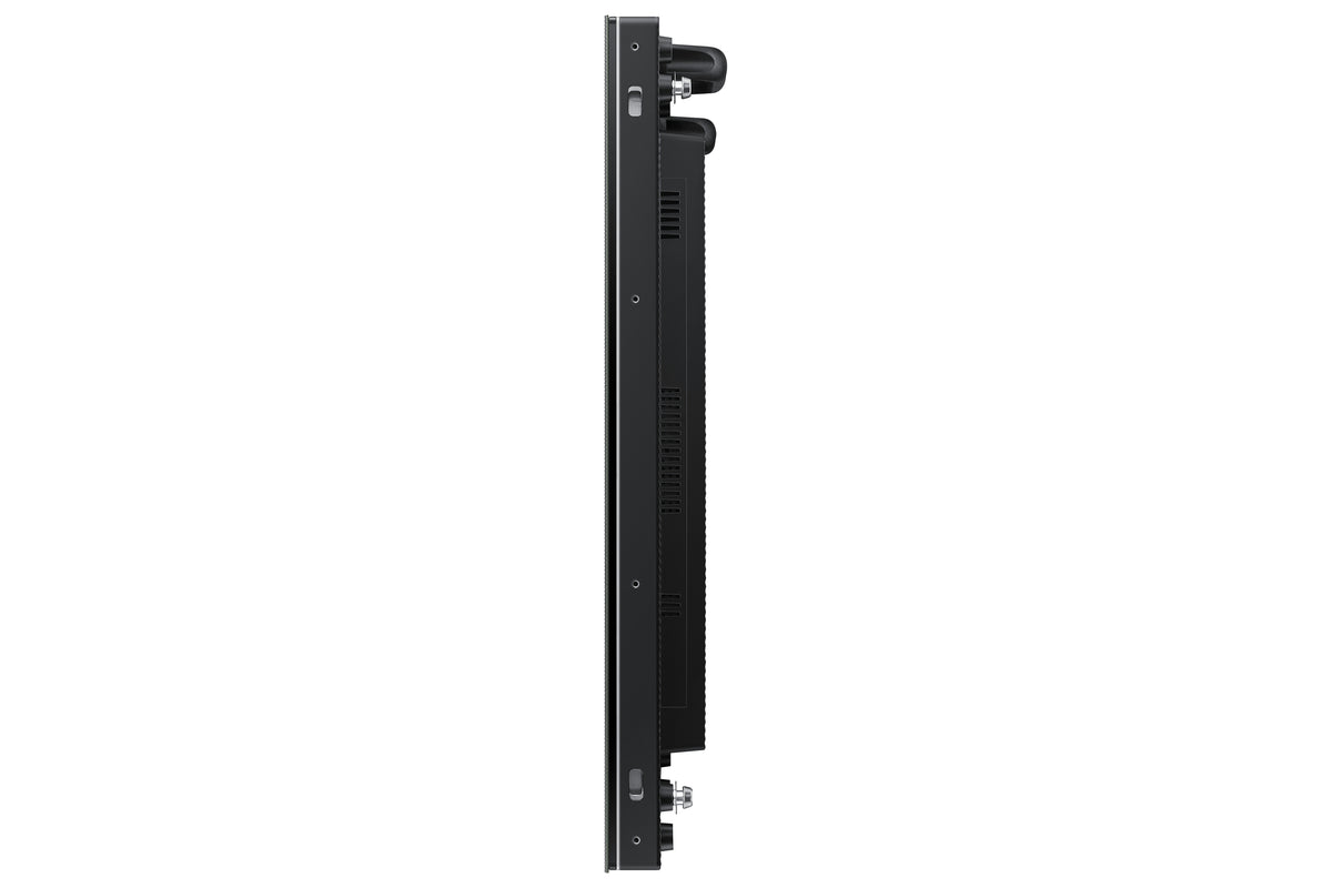 IF040R Cabinet 4 mm pitch 240x135 p