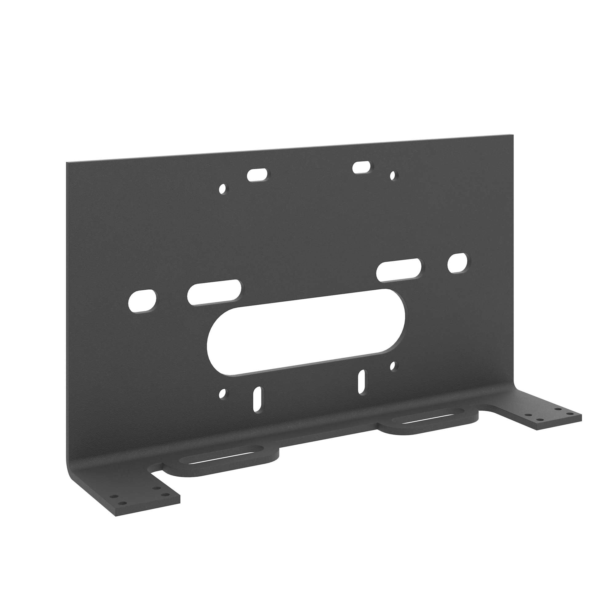 Vaddio Venture VideoBAR DeLuxe Wall Mount