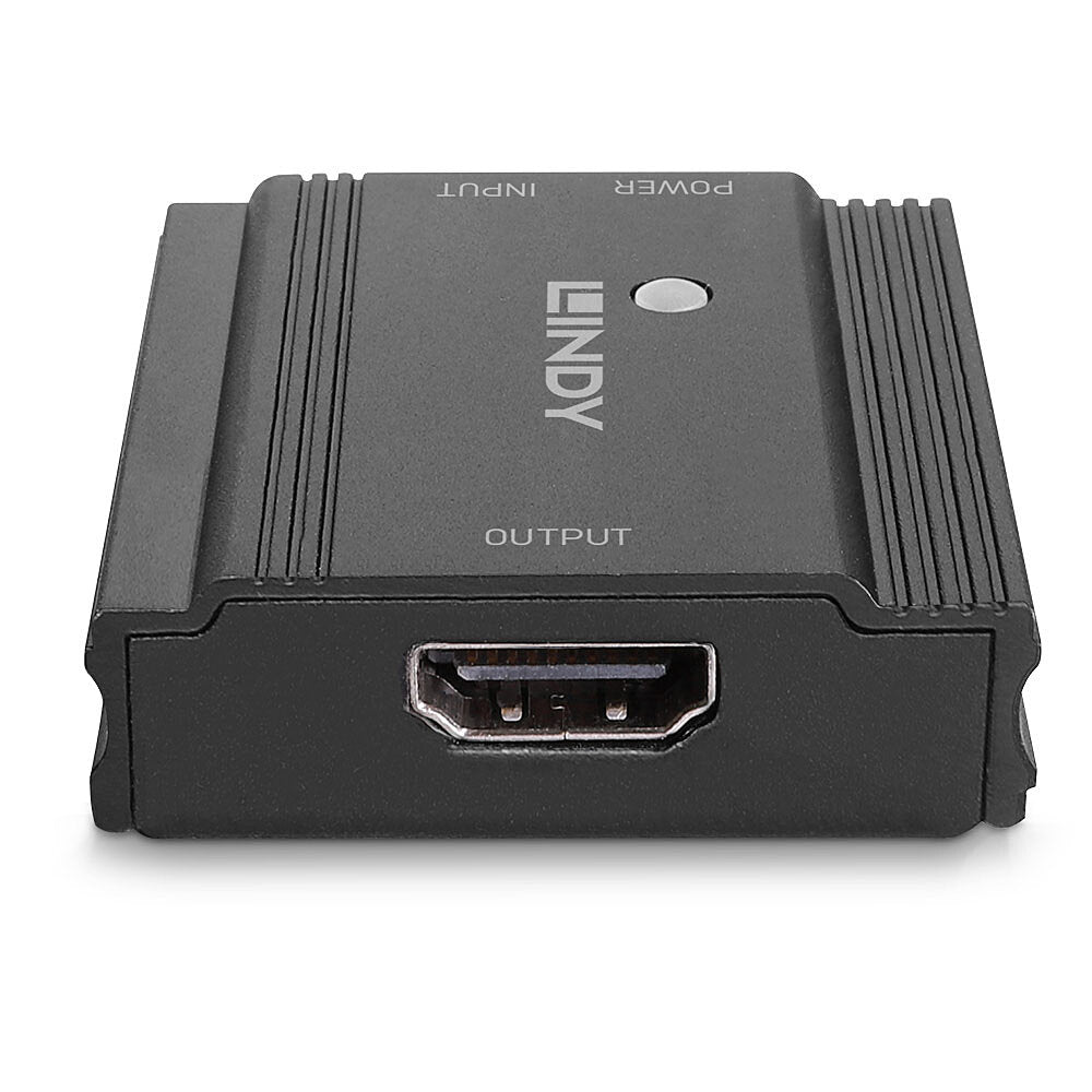 45m HDMI 8K60 Repeater