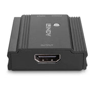 45m HDMI 8K60 Repeater