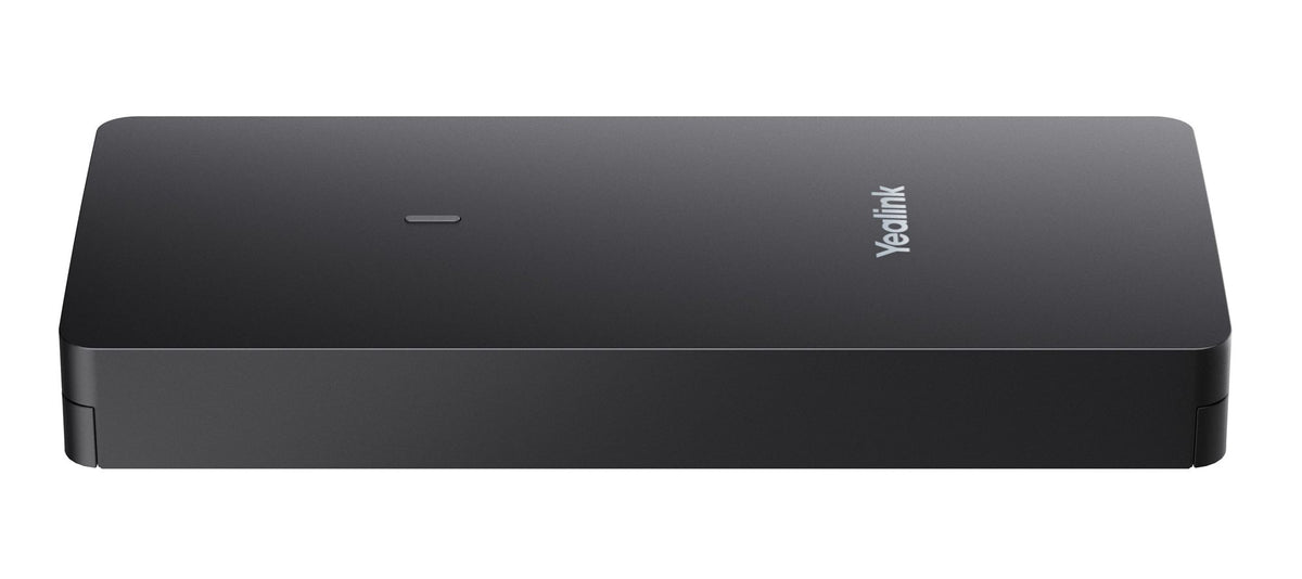 Yealink Cable content Hub for Video System