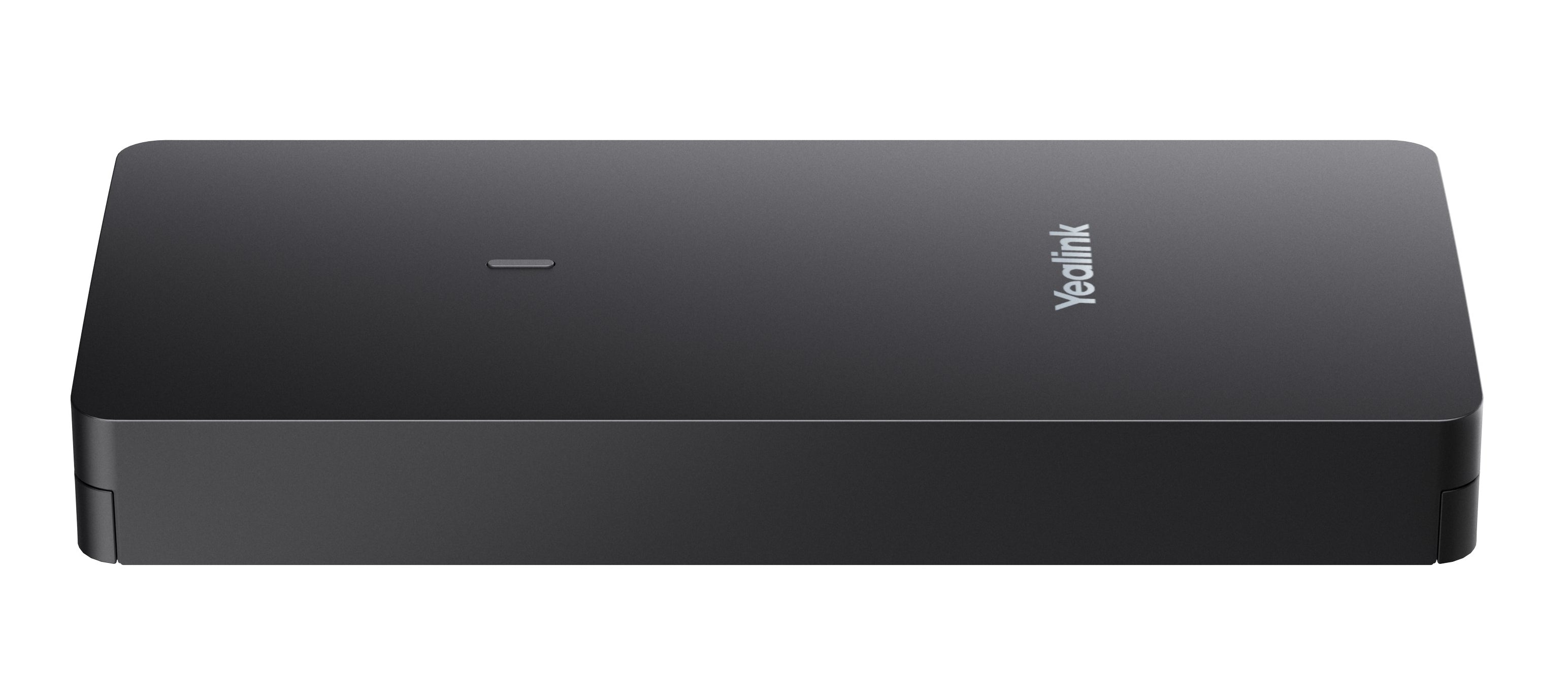 Yealink Cable content Hub for Video System