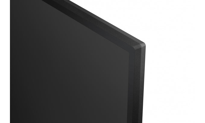 Sony 55" Pro BRAVIA LCD 350nit