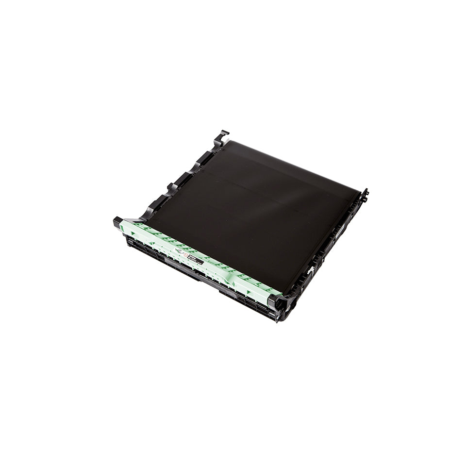 BROTHER HL-3140CW/3150CDW/3170CDW belt capacité standard 50.000 pages pack de 1