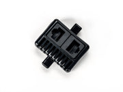 SENSOR MODULAR TEMPERATURE