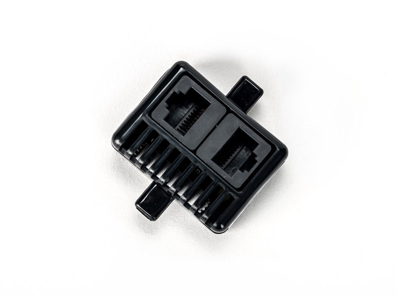 SENSOR MODULAR TEMPERATURE