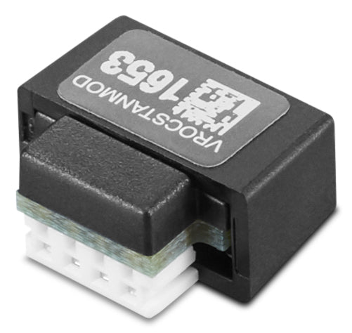 LENOVO ThinkStation VROC Key Module by Intel Basic