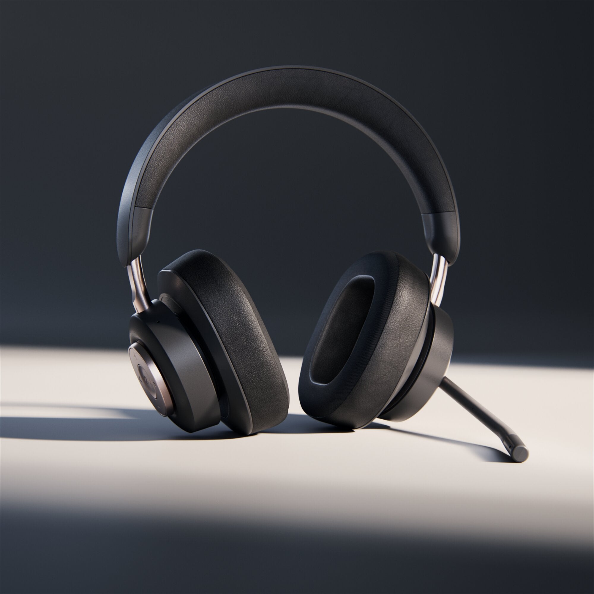 H3000 Bluetooth Headset