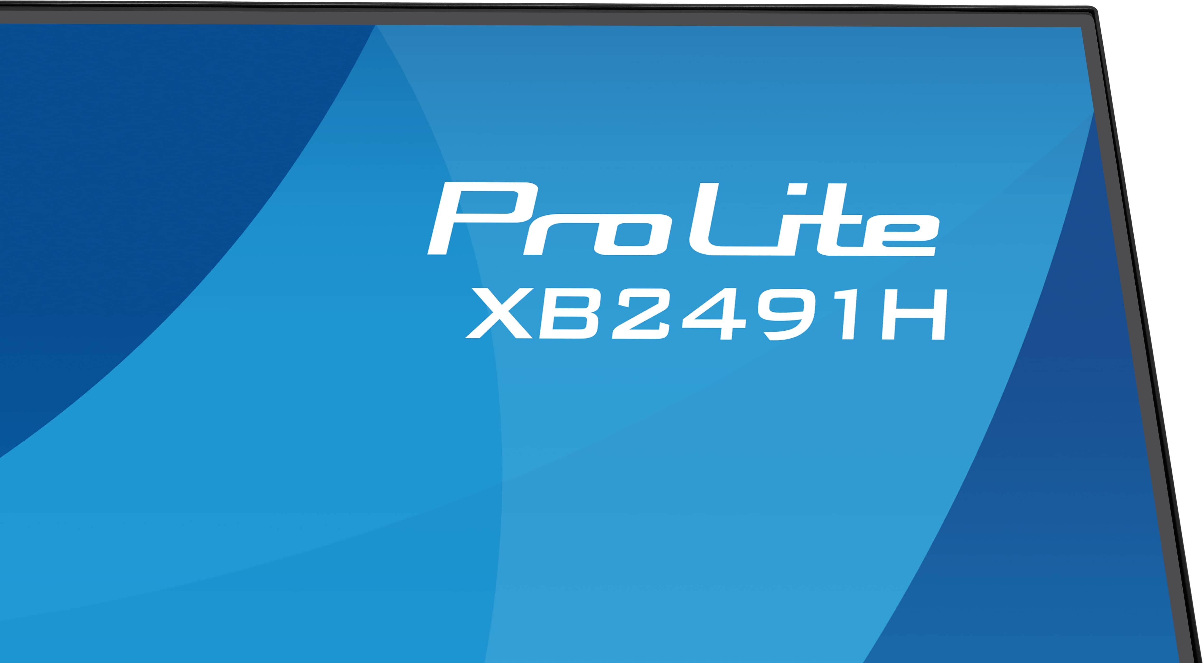 IPS FHD 120Hz HDMI/DP HAS 150mm Clase C