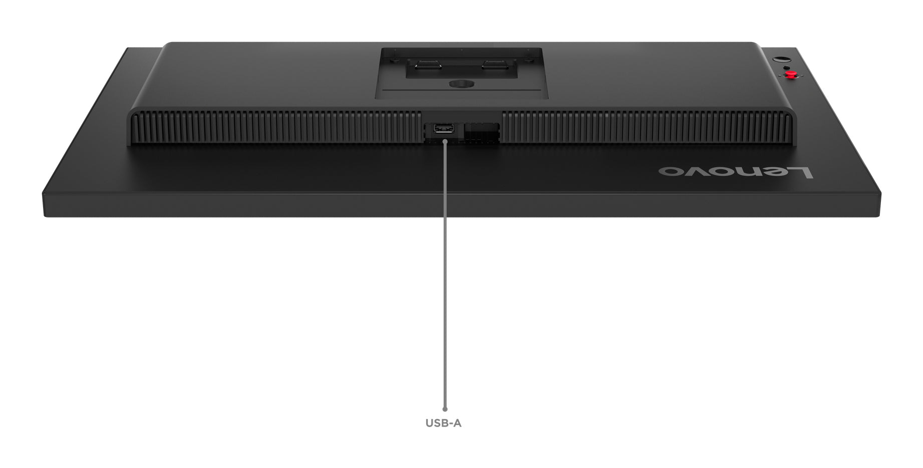 T24D-40 A25238FT1 23.8 Monitor-HDMI