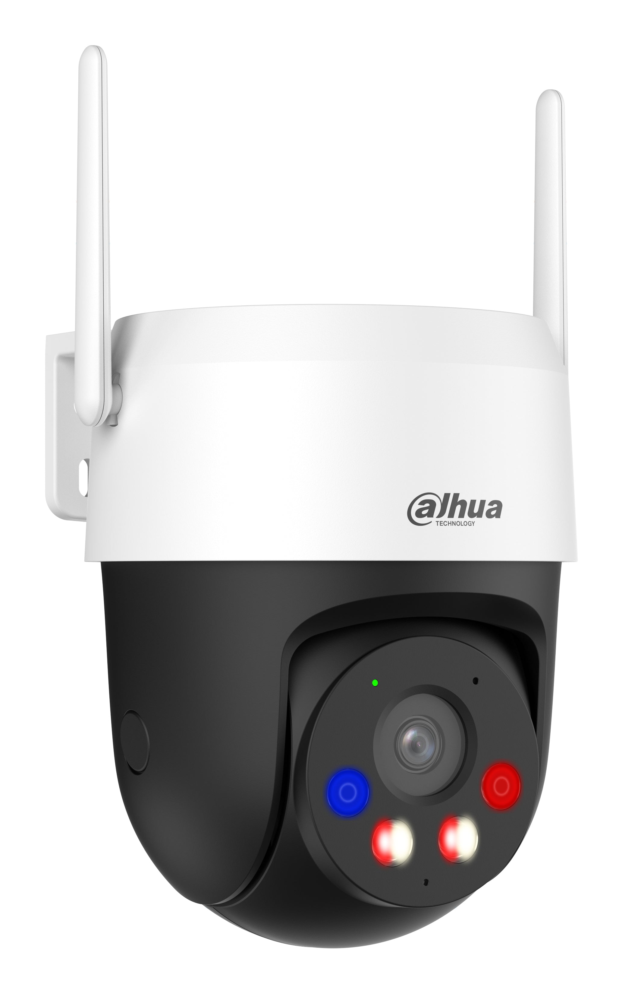 Dahua P3AS-PV