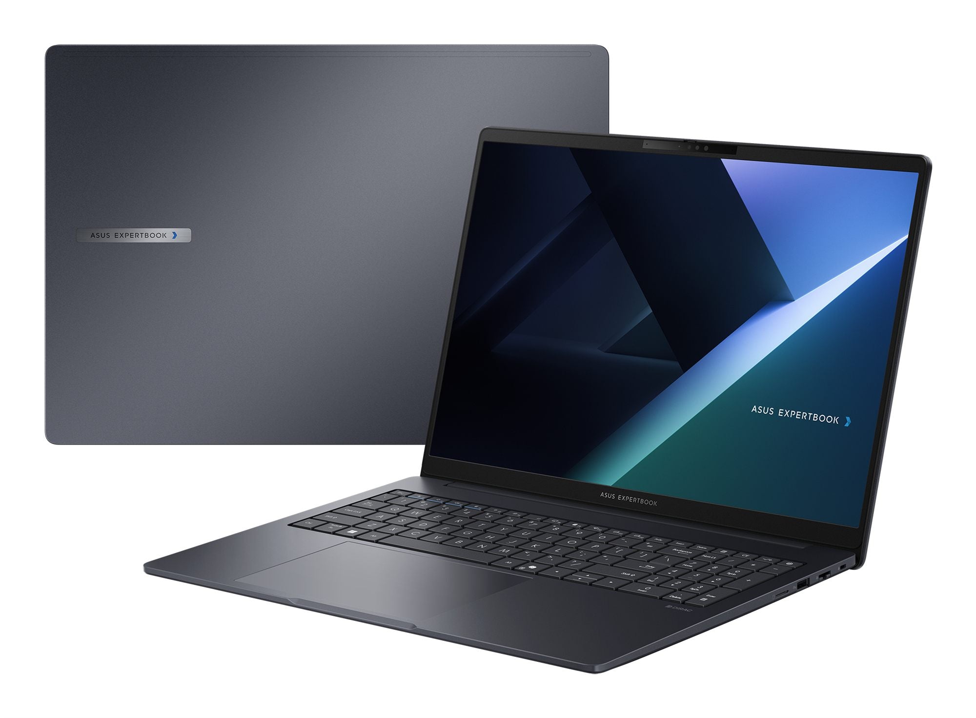 B3605CVA-MB0197X/16W/I7-13/16G/512G/W11P