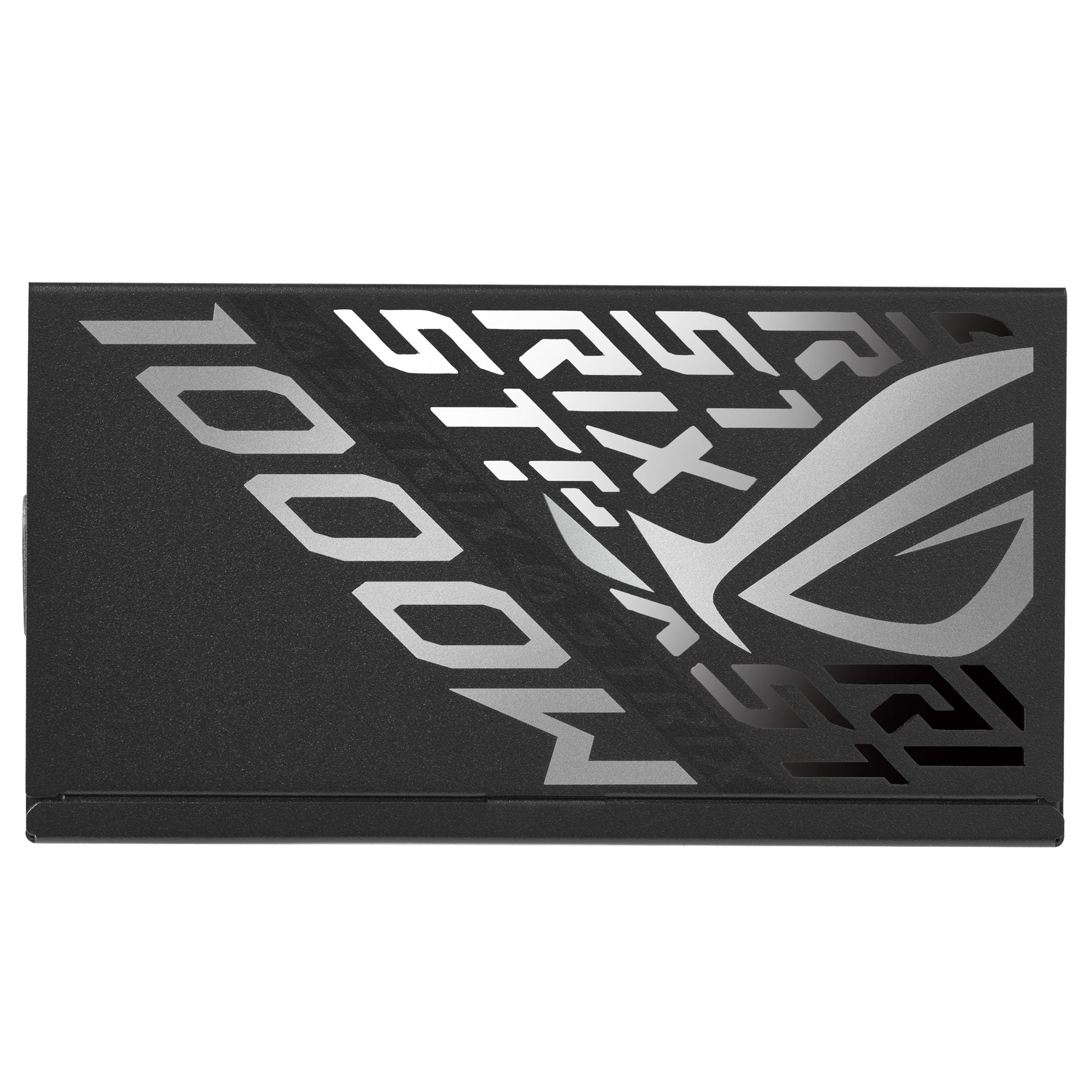 ASUS ROG STRIX 1000W Platinum Gaming PSU