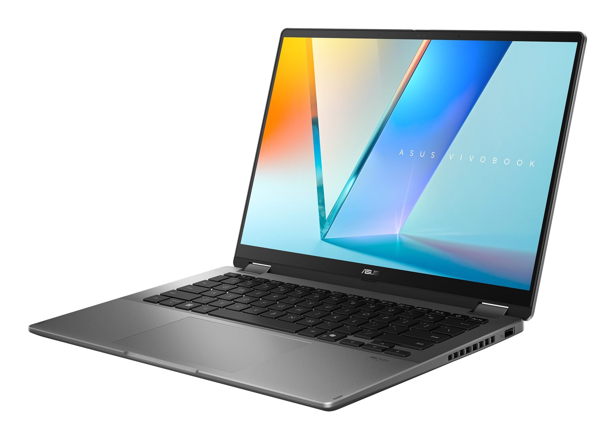 TP3407AA-FLIP-DICSG048X/14W/U9/32/1T/11P