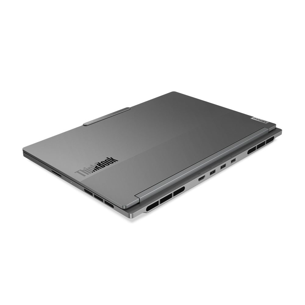 TB 16p/16W/I5-13500H/16/512/RTX/W11P