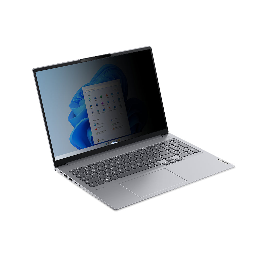 PRTCTR_BO Lenovo 16" Clarity Filter TB