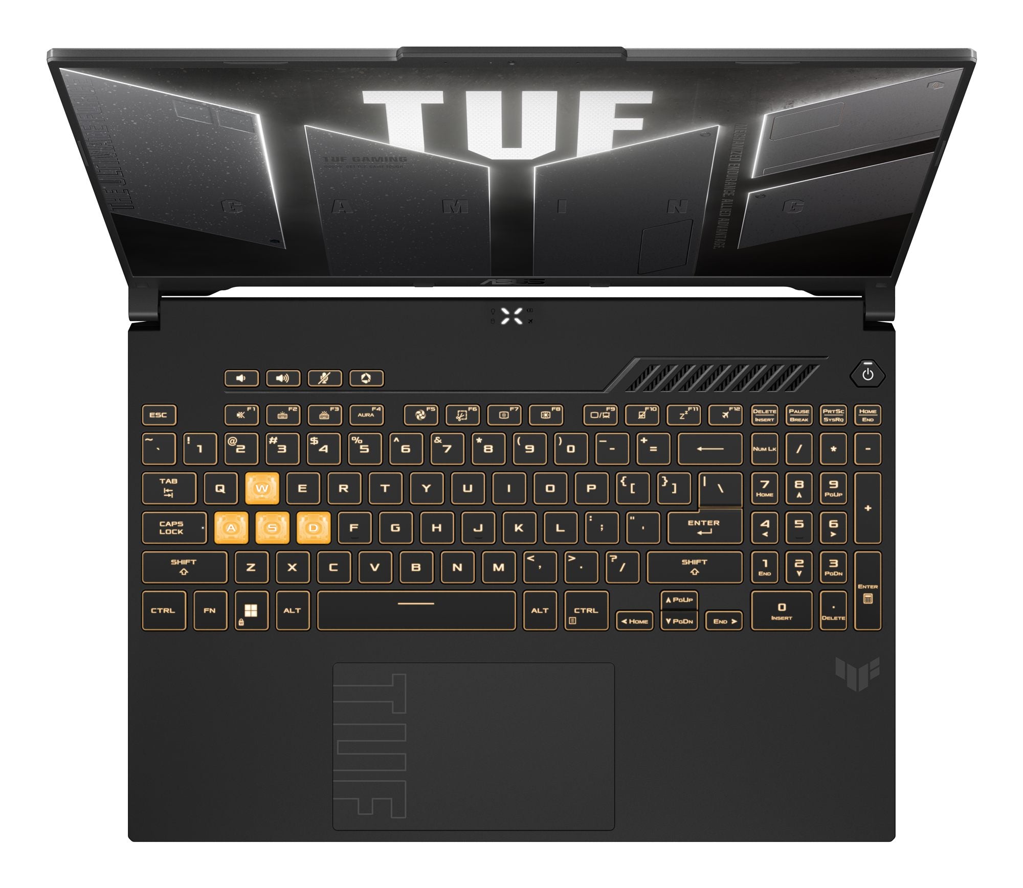TUF607VJB-DICRL143W/16W/C5/16GB/512/W11H