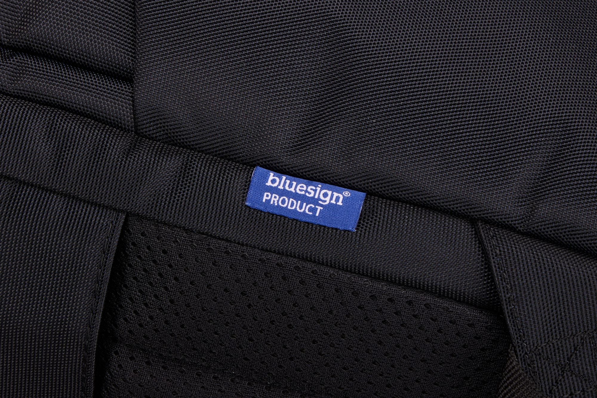 Thule Subterra 2 Backpack 21L - Black
