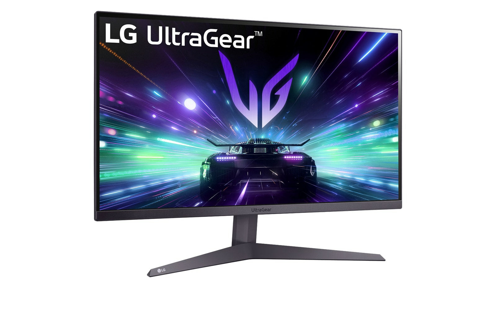 27GS50F-B/27'' 16:9 1920x1080 FHD