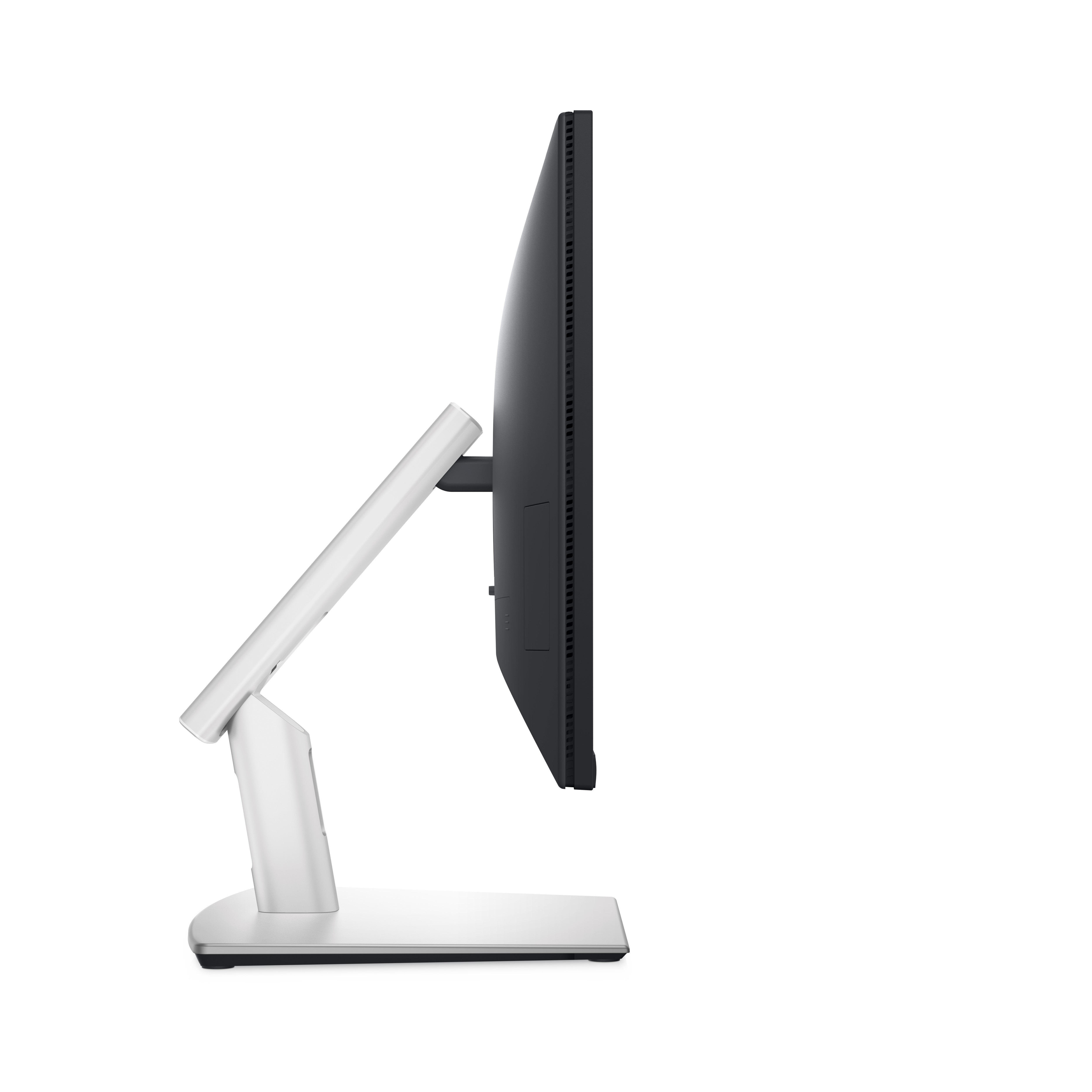 Dell 24" P2424HT FHD Touch Monitor
