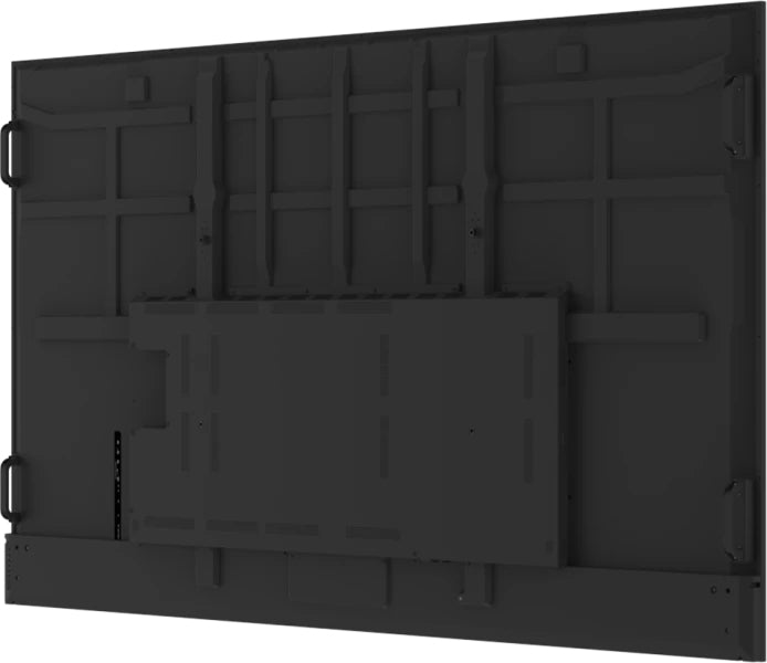 CDE9831-1C Commercial Display 98