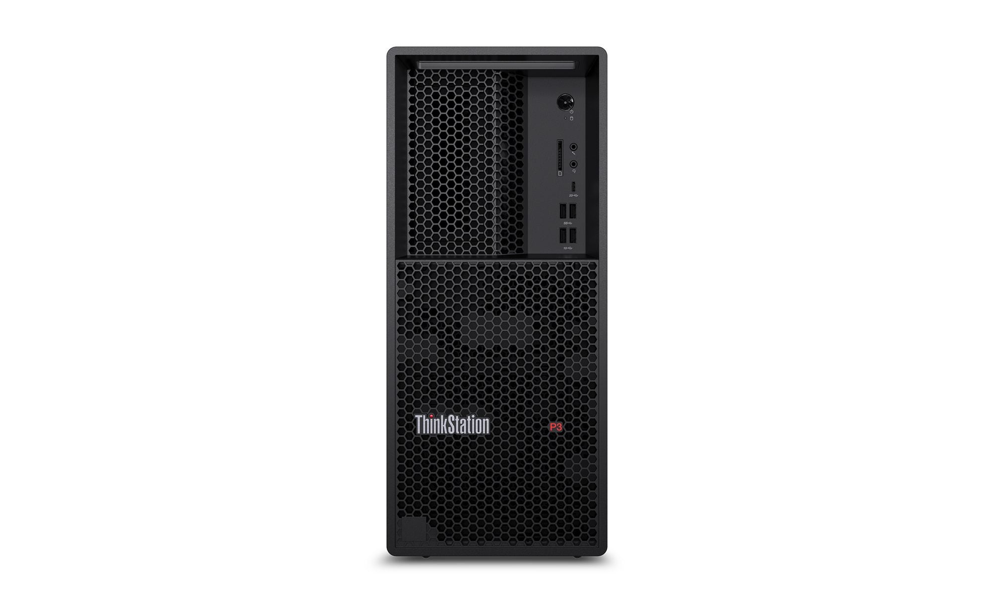 TS/P3/Tower/G2/U7/vPro/32/1T/RTX/W11P