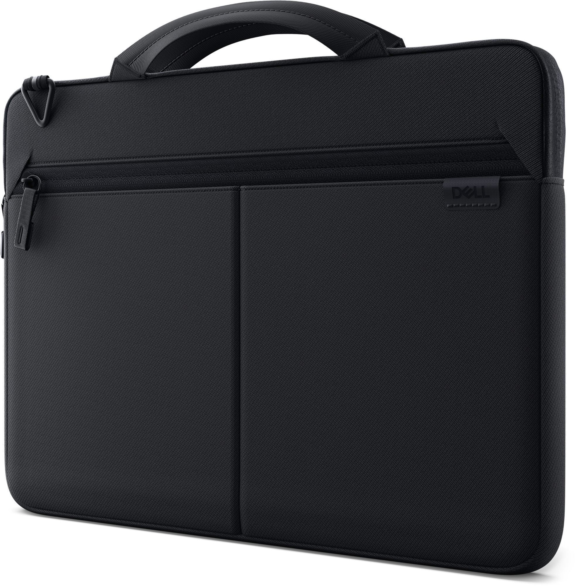 Dell Pro 11-14 Plus EcoLoop Sleeve