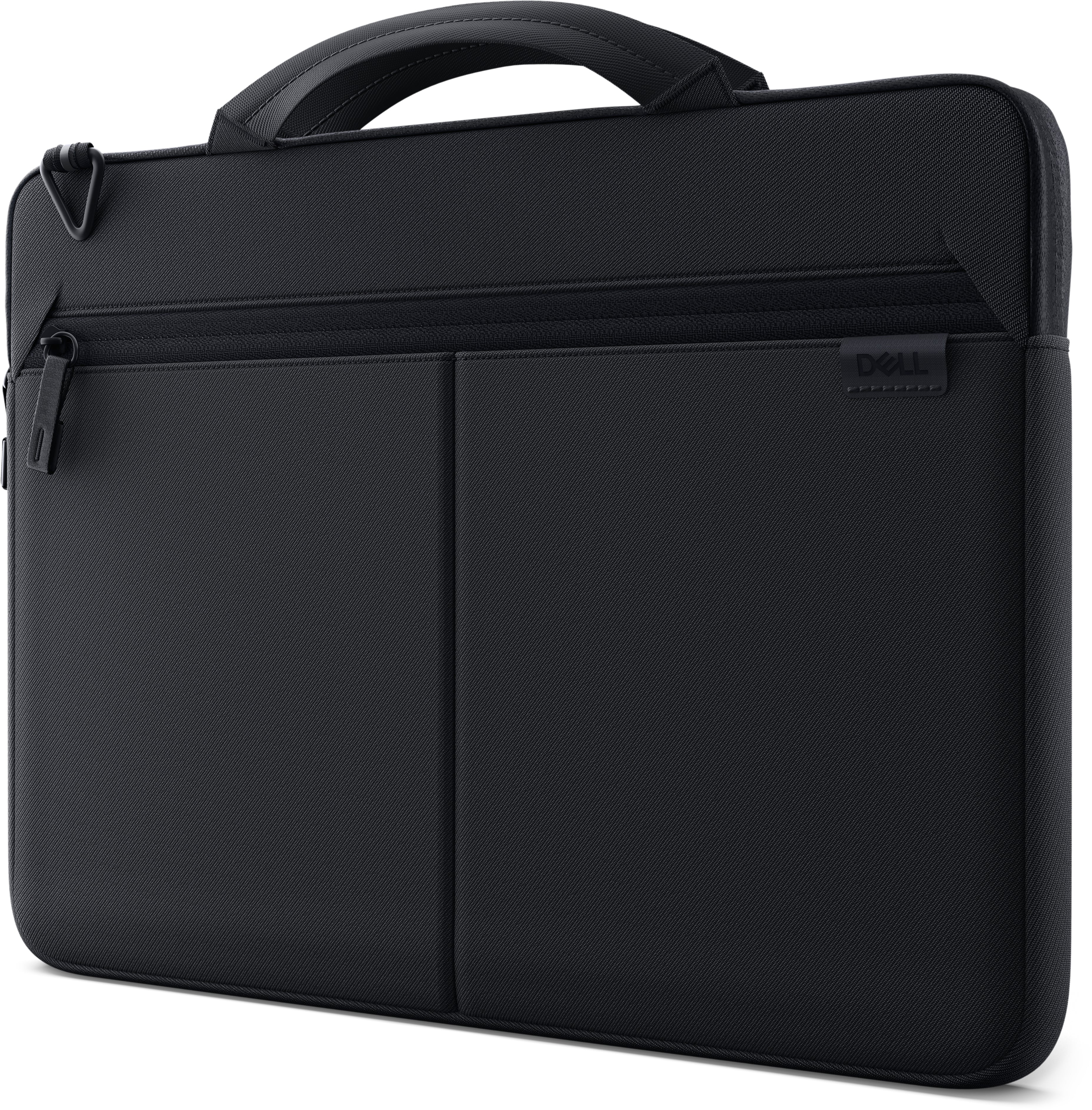 Dell Pro 11-14 Plus EcoLoop Sleeve