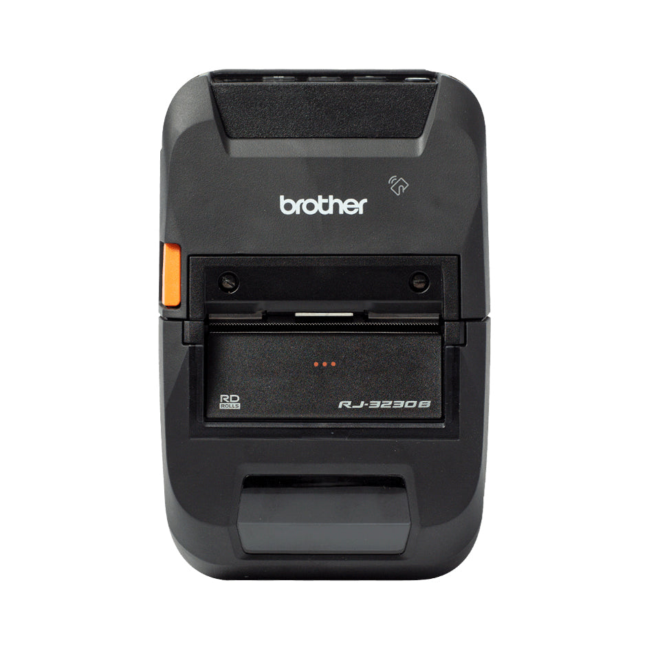 Brother RJ-3230BL
