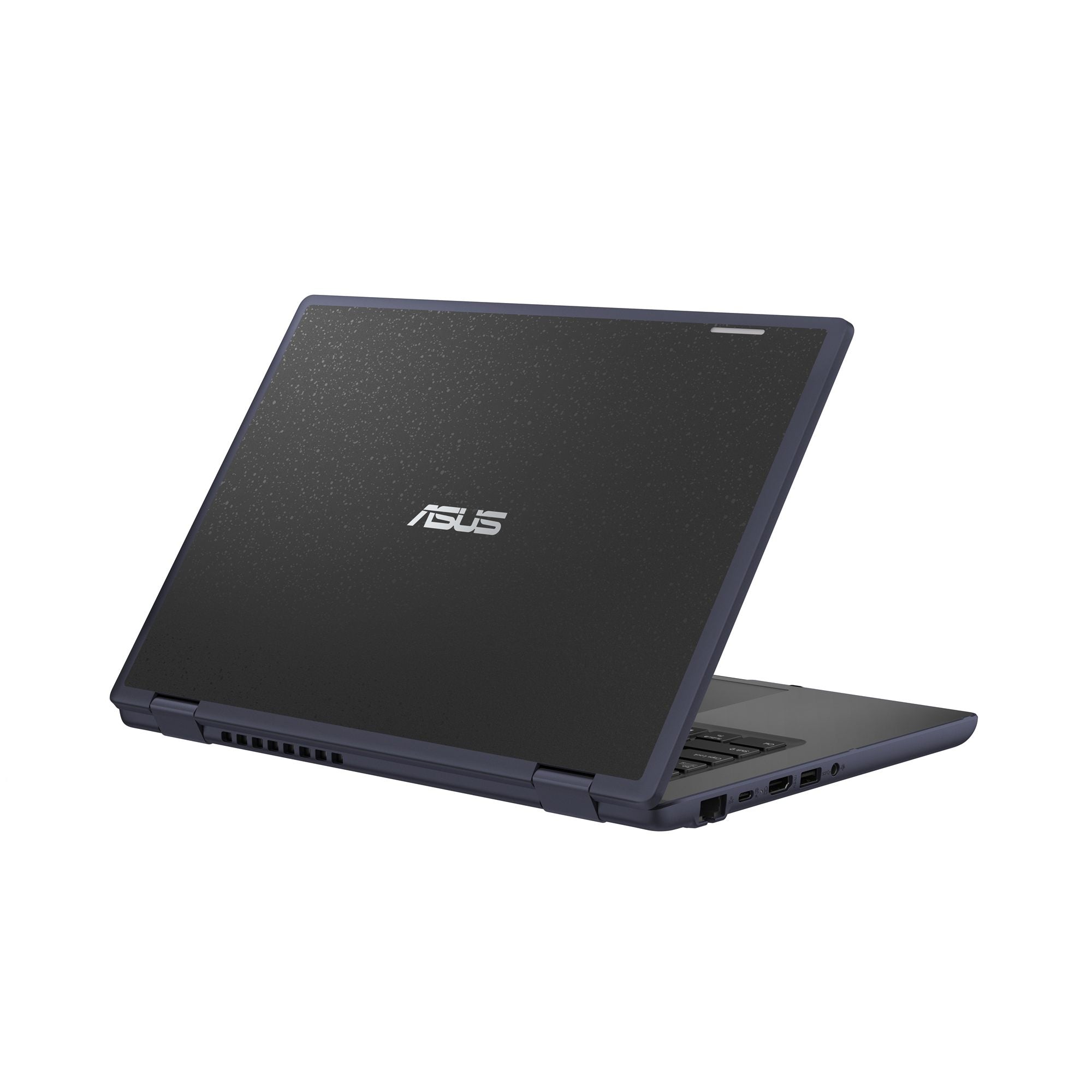 BR1402FGA-NT0133/14" N100 8/128/W11P EDU