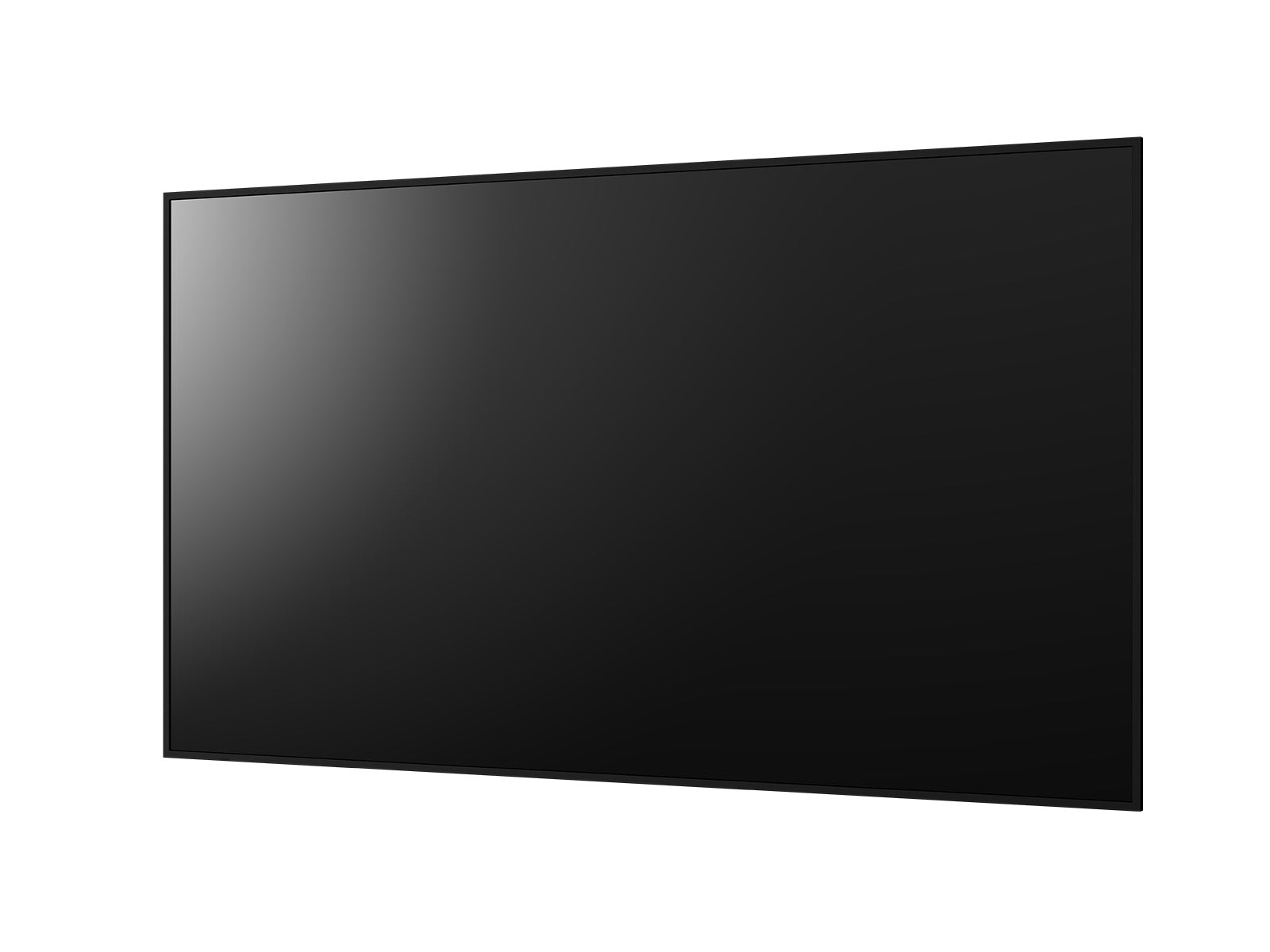 MultiSync M982