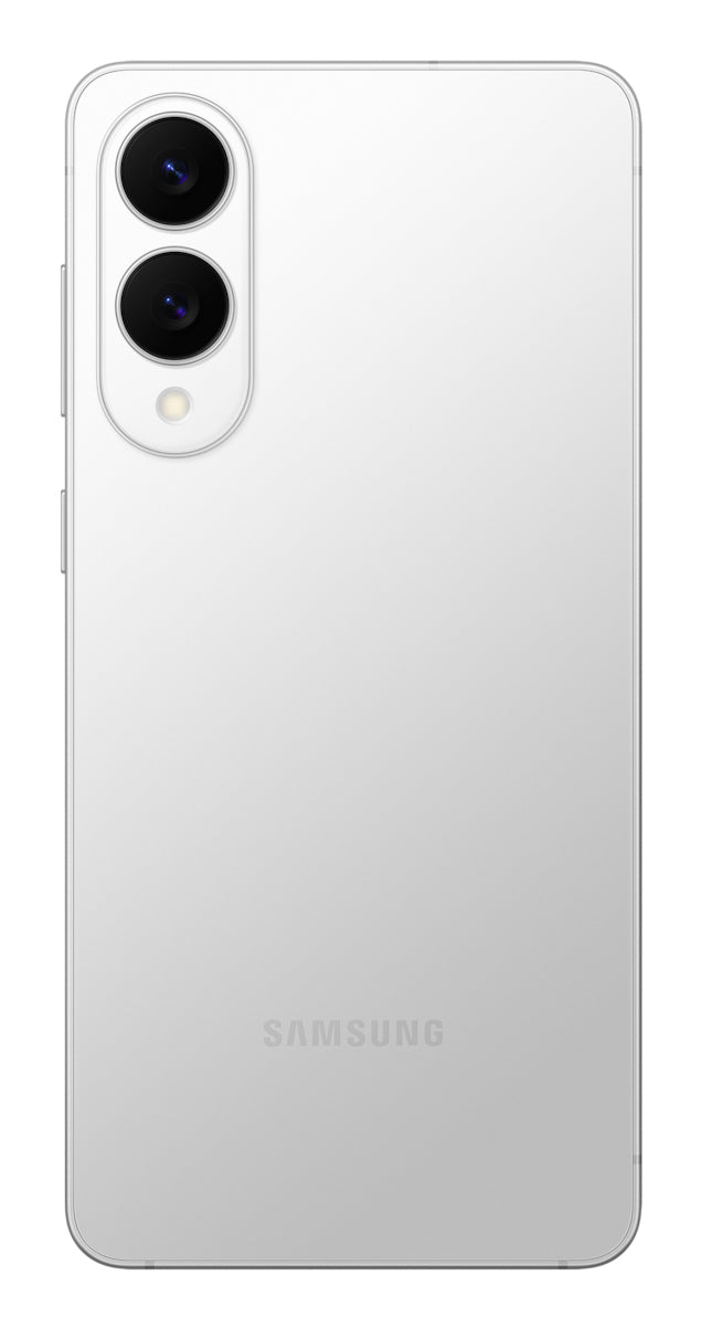 Samsung Galaxy S25 Edge