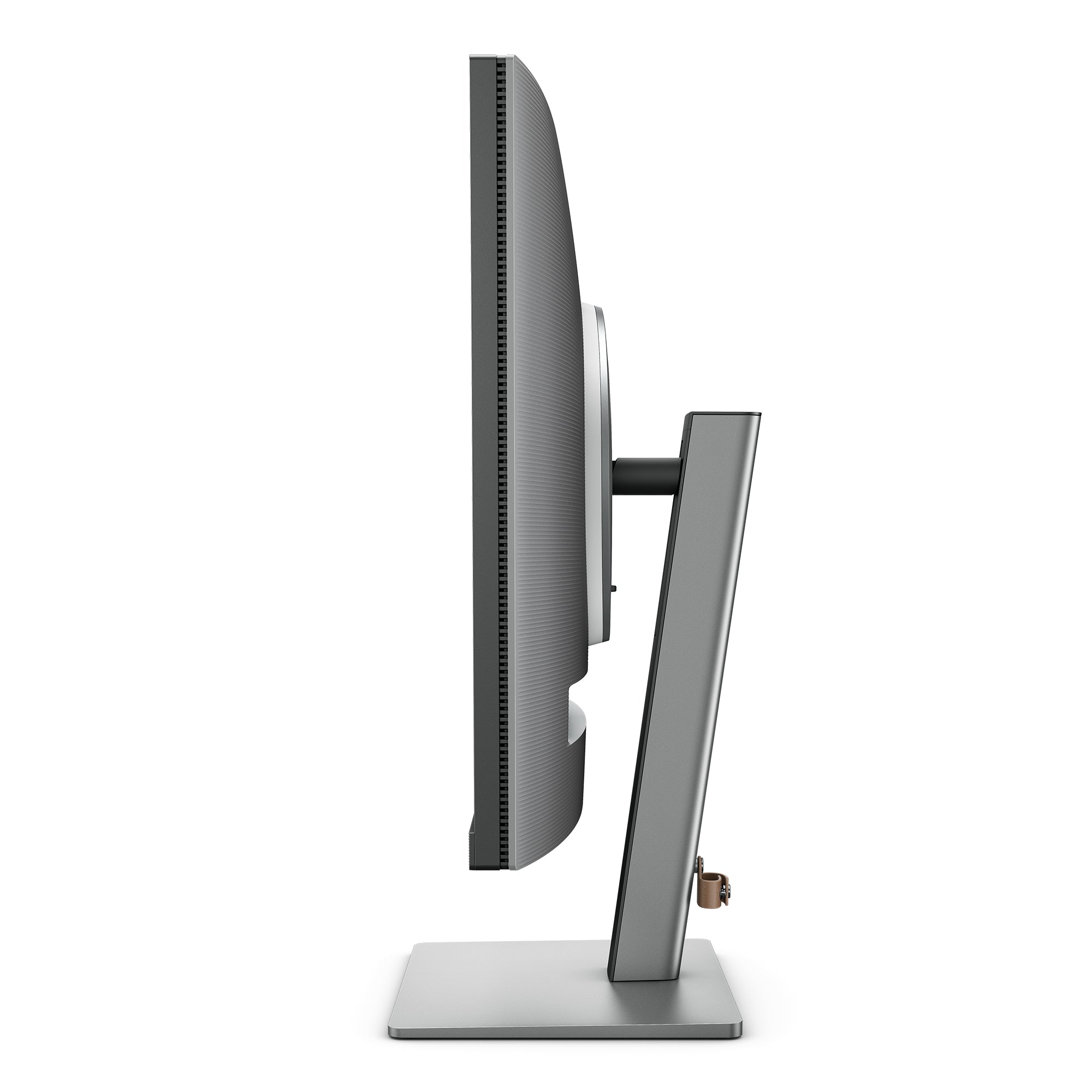 BenQ RD280U 28"
