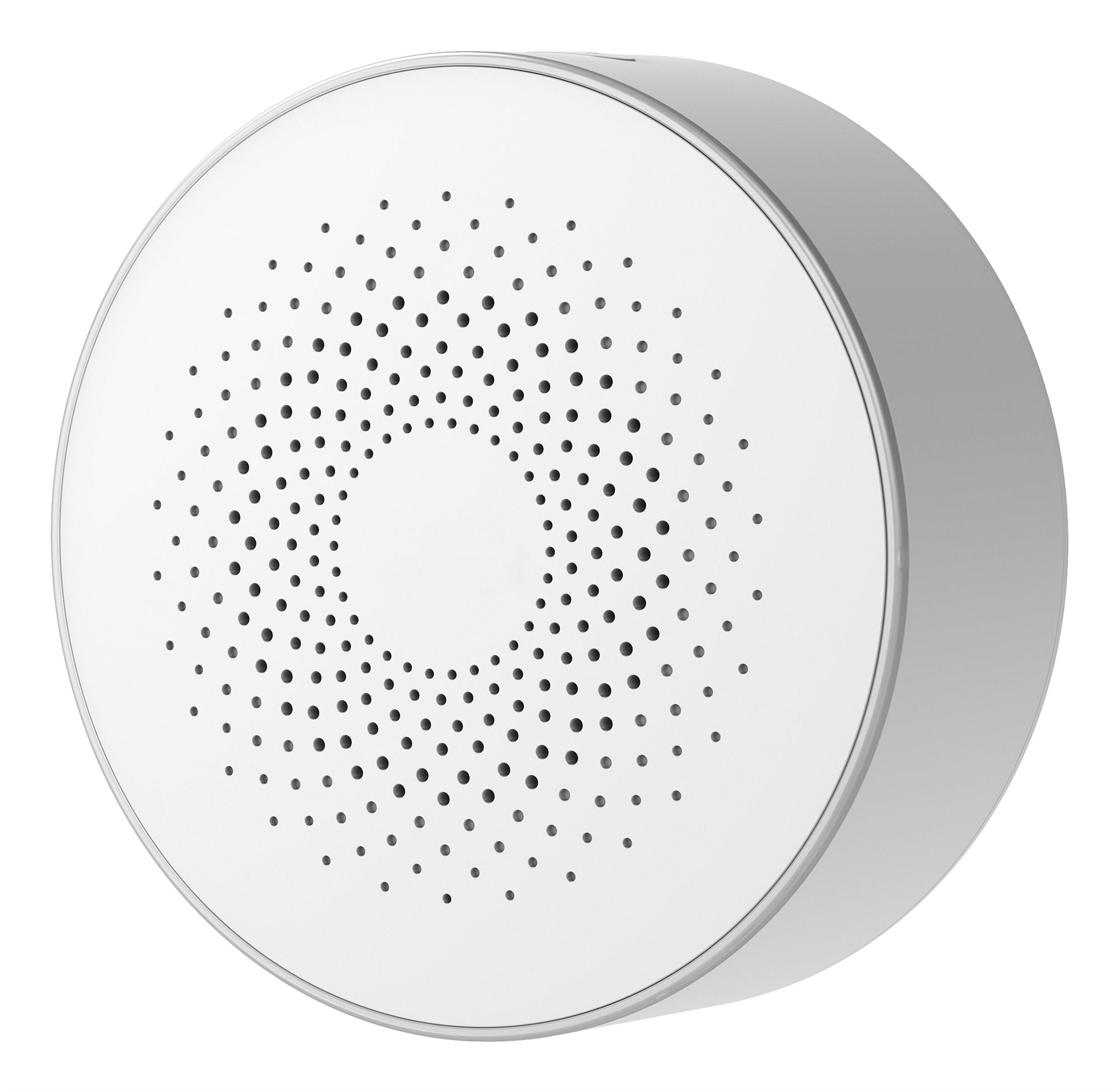 Imou ZR1 Sirene sans fil Intérieure Blanc