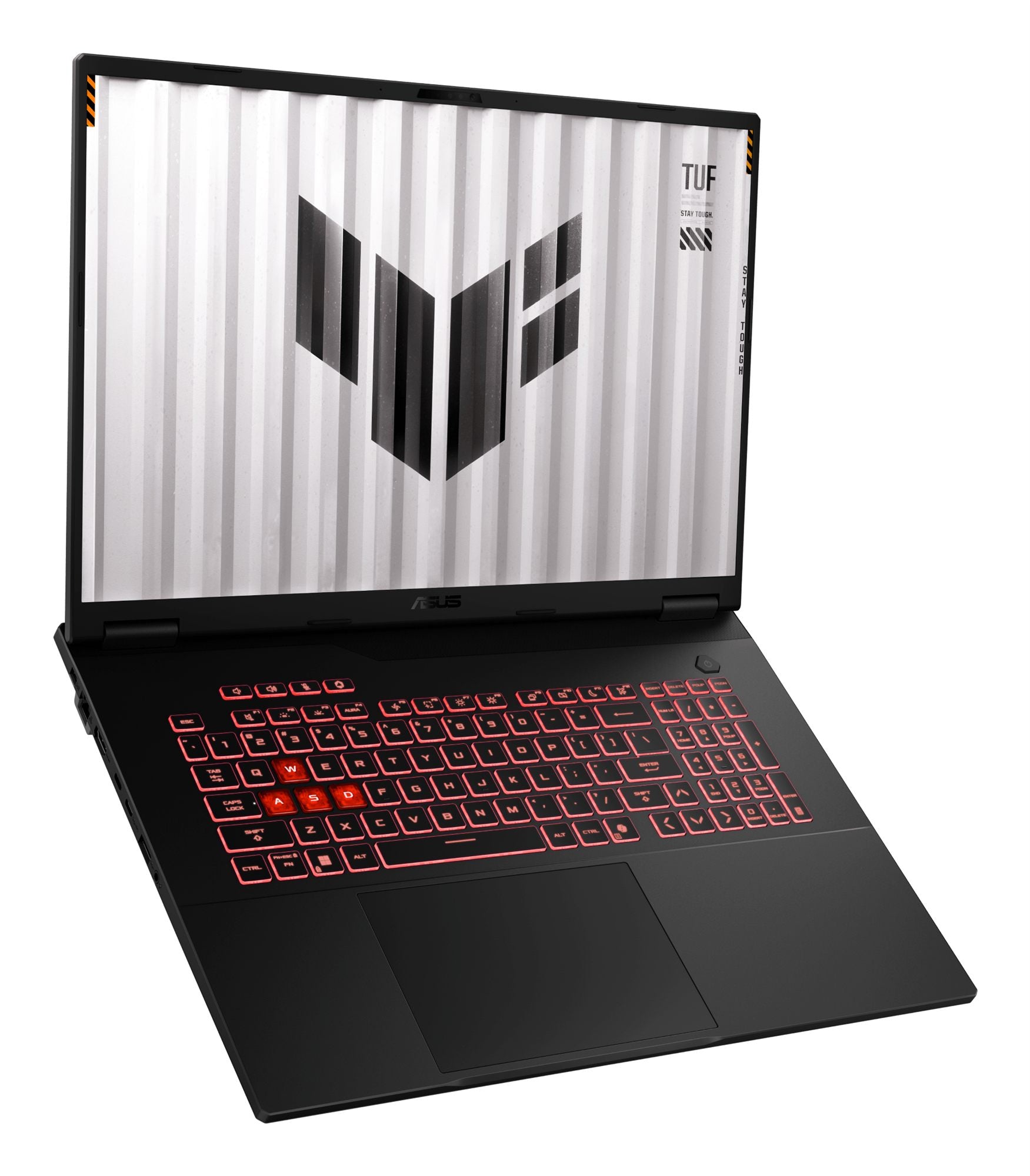 TUF808UP-S9054W/16W/R7/32G/1T/RTX/W11H