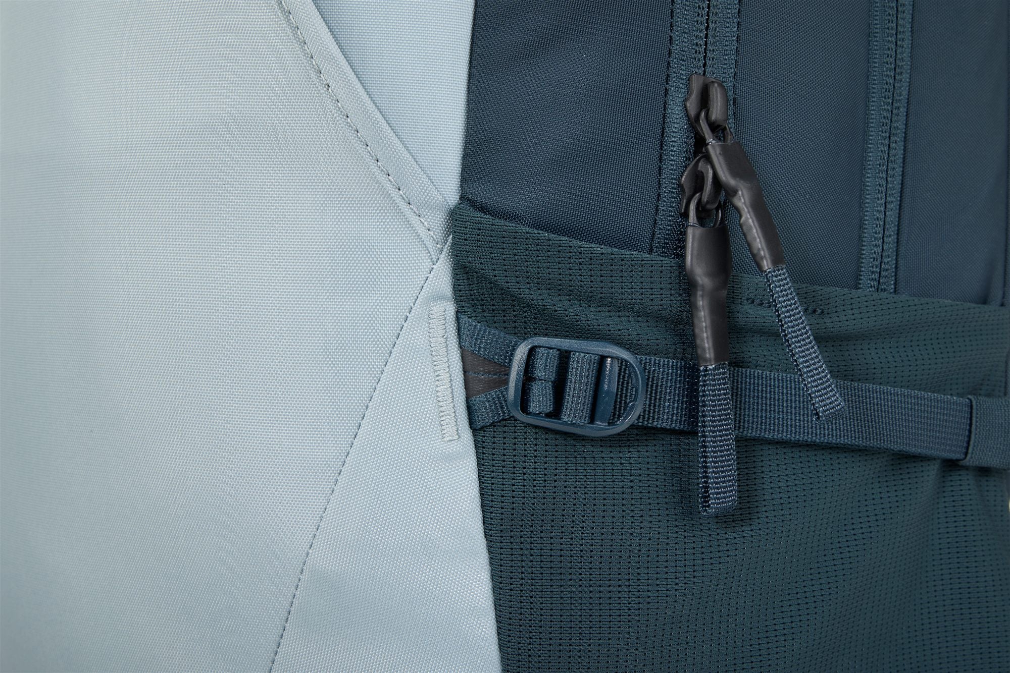 Thule EnRoute Backpack 23L - Soft Blue/D