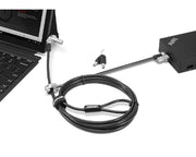 Kensington NanoSaver/MS MasterKey Cable