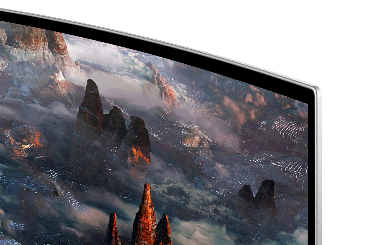 S49CG934SU/49" QD-OLED Gaming DQHD 32:9