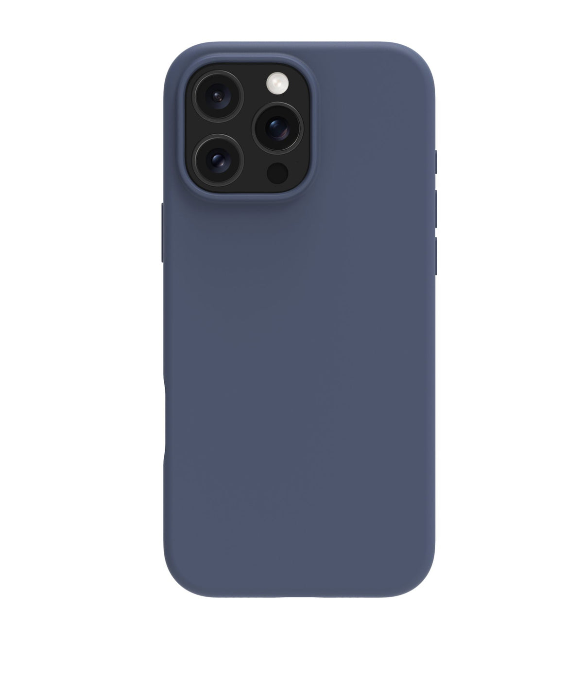 Monaco_2 MSFE iPhone 16 ProMax PAC BLU