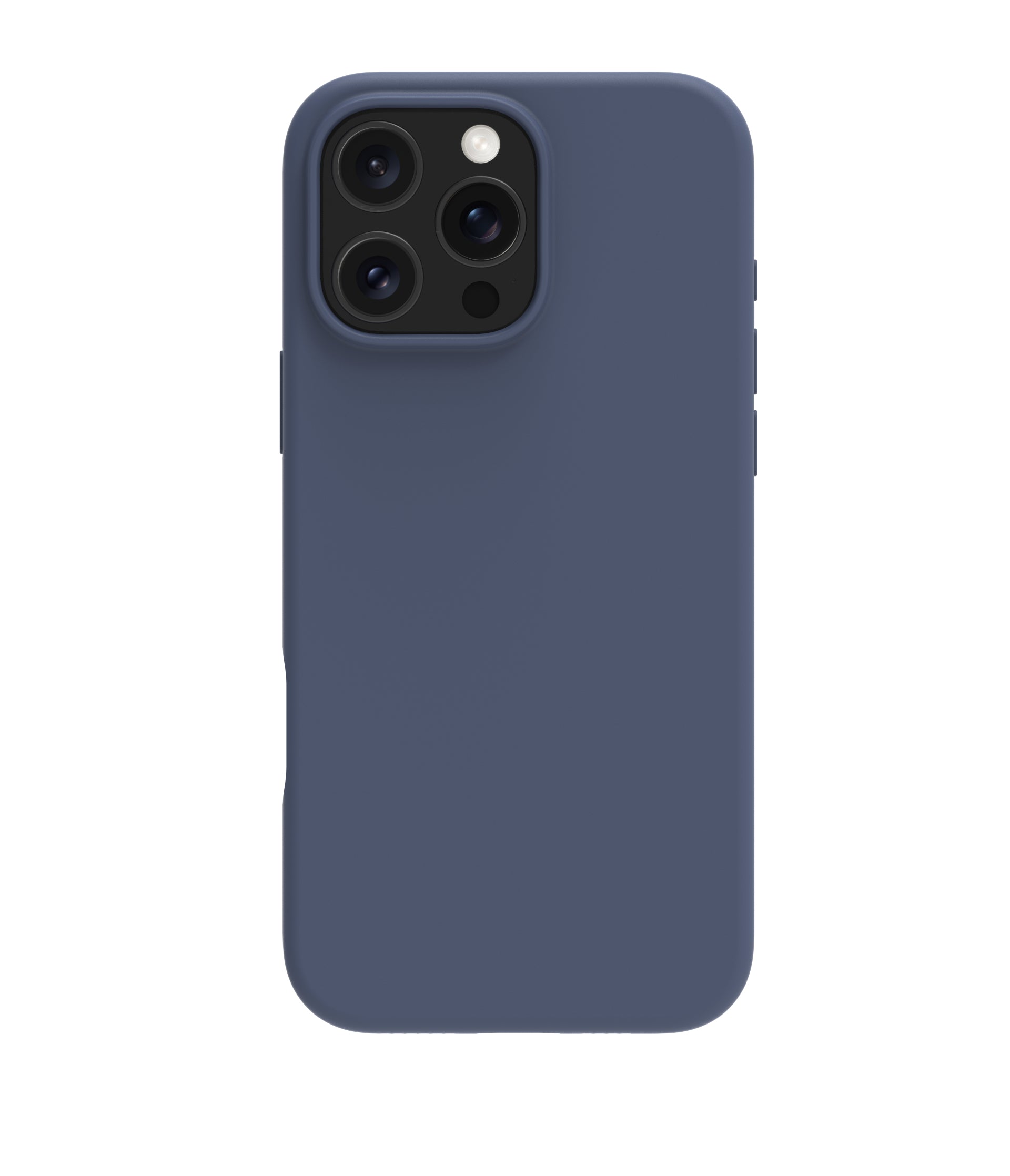Monaco_2 MSFE iPhone 16 ProMax PAC BLU