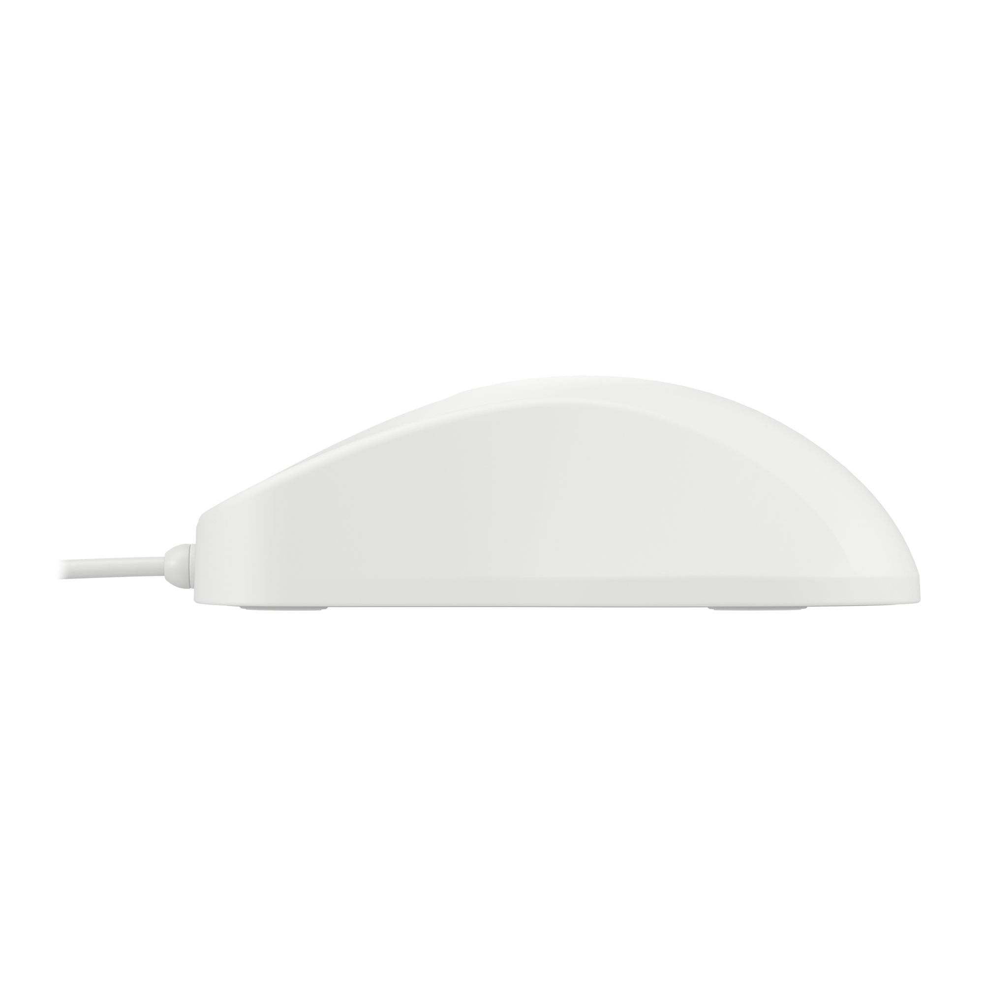 CONTOUR ACTIVE KEY Souris optique AK-PMH1 hygiénique, lavable, USB