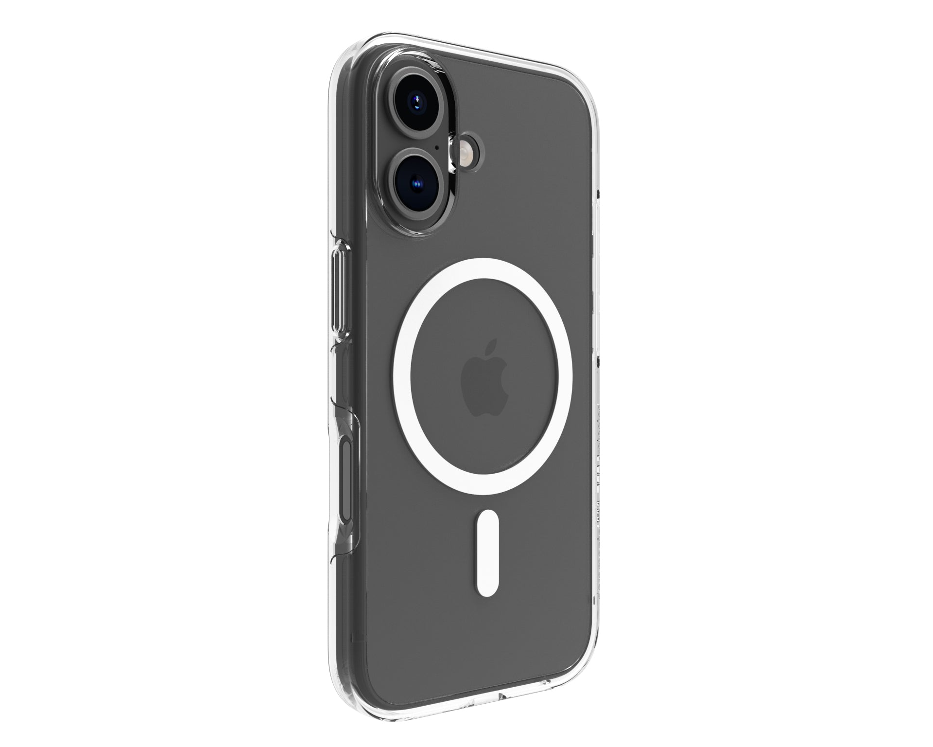 IcelandUltraD3OMSFEiPhone16PlusClear